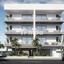 2 bedroom apartment for sale strovolos nicosia 8620244 thumbnail 15818871