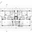 2 bedroom apartment for sale strovolos nicosia 8681244 thumbnail 16096880