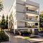 2 bedroom apartment for sale strovolos nicosia 8681244 thumbnail 16096881