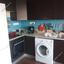 2 bedroom apartment for sale tersefanou larnaca 907244 thumbnail 12971566