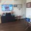2 bedroom apartment for sale tersefanou larnaca 907244 thumbnail 12971567
