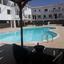 2 bedroom apartment for sale tersefanou larnaca 907244 thumbnail 12971569