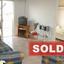2 bedroom apartment sold kapparis famagusta 213244 thumbnail 54078