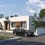 2 bedroom bungalow for sale frenaros famagusta 1760244 thumbnail 4845488