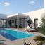 2 bedroom bungalow for sale frenaros famagusta 1760244 thumbnail 4845491