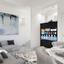 2 bedroom detached house for sale kato polemidia limassol 1178244 thumbnail 14879323