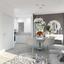 2 bedroom detached house for sale kato polemidia limassol 1178244 thumbnail 14879324