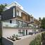 2 bedroom detached house for sale moni limassol 7903244 thumbnail 17045959