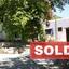 2 bedroom detached house sold mesa chorio paphos 214244 thumbnail 61073