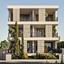 2 bedroom ground floor apartment for sale agios andreas nicosia nicosia 8759244 thumbnail 16534464