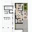 2 bedroom ground floor apartment for sale kato paphos universal paphos 8317244 thumbnail 14182206