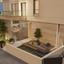 2 bedroom ground floor apartment for sale kato paphos universal paphos 8317244 thumbnail 14182207