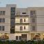 2 bedroom ground floor apartment for sale kato paphos universal paphos 8317244 thumbnail 14182224
