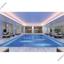 2 bedroom ground floor apartment for sale mouttagiaka limassol 8237244 thumbnail 13793529