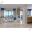 2 bedroom ground floor apartment for sale mouttagiaka limassol 8237244 thumbnail 13793531