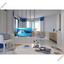 2 bedroom ground floor apartment for sale mouttagiaka limassol 8237244 thumbnail 13793533