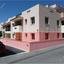 2 bedroom ground floor apartment for sale pyla larnaca 8903244 thumbnail 17383169