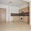 2 bedroom ground floor apartment for sale pyla larnaca 8903244 thumbnail 17383173
