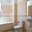 2 bedroom ground floor apartment for sale pyla larnaca 8903244 thumbnail 17383175