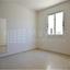 2 bedroom ground floor apartment for sale pyla larnaca 8903244 thumbnail 17383176