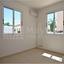 2 bedroom ground floor apartment for sale pyla larnaca 8903244 thumbnail 17383182