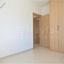 2 bedroom ground floor apartment for sale pyla larnaca 8903244 thumbnail 17383184