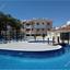 2 bedroom ground floor apartment for sale pyla larnaca 8903244 thumbnail 17383187