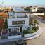 2 bedroom maisonette for sale kapparis famagusta 1771244 thumbnail 5830673