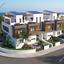 2 bedroom maisonette for sale kapparis famagusta 1771244 thumbnail 5830682