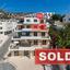 2 bedroom penthouse sold peyia paphos 7614244 thumbnail 9796164