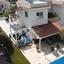 2 bedroom semi detached house off market dekeleia larnaca 8146244 thumbnail 13733007