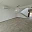 3 bedroom apartment for rent anavargos paphos 8123244 thumbnail 13330430