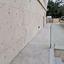 3 bedroom apartment for rent anavargos paphos 8123244 thumbnail 15983372