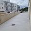 3 bedroom apartment for rent anavargos paphos 8123244 thumbnail 15983373