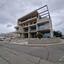 3 bedroom apartment for rent anavargos paphos 8123244 thumbnail 15983374