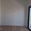 3 bedroom apartment for rent apostolos andreas limassol limassol 8844244 thumbnail 17267294