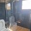 3 bedroom apartment for rent apostolos andreas limassol limassol 8844244 thumbnail 17267296