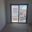 3 bedroom apartment for rent apostolos andreas limassol limassol 8844244 thumbnail 17267297
