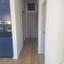 3 bedroom apartment for rent apostolos andreas limassol limassol 8844244 thumbnail 17267298
