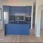 3 bedroom apartment for rent apostolos andreas limassol limassol 8844244 thumbnail 17267299
