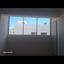 3 bedroom apartment for rent apostolos andreas limassol limassol 8844244 thumbnail 17267300