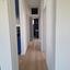 3 bedroom apartment for rent apostolos andreas limassol limassol 8844244 thumbnail 17267301