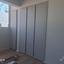 3 bedroom apartment for rent apostolos andreas limassol limassol 8844244 thumbnail 17267302