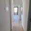 3 bedroom apartment for rent apostolos andreas limassol limassol 8844244 thumbnail 17267303