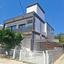 3 bedroom apartment for rent apostolos andreas limassol limassol 8844244 thumbnail 17267304