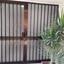 3 bedroom apartment for rent lykavitos nicosia 8072244 thumbnail 13041356