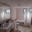 3 bedroom apartment for rent lykavitos nicosia 8072244 thumbnail 13041358