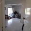 3 bedroom apartment for rent lykavitos nicosia 8072244 thumbnail 13041361
