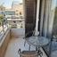 3 bedroom apartment for rent lykavitos nicosia 8072244 thumbnail 13041363
