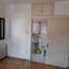 3 bedroom apartment for rent lykavitos nicosia 8072244 thumbnail 13041367